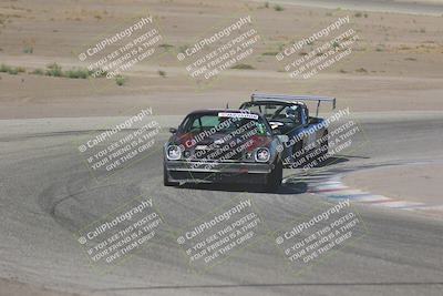 media/Oct-01-2022-24 Hours of Lemons (Sat) [[0fb1f7cfb1]]/2pm (Cotton Corners)/